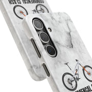 COMMENCAL CLASH SIGNATURE PURE WHITE 2026