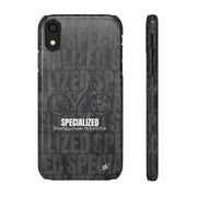 SPECIALIZED STUMPJUMPER 15 EVO Pro