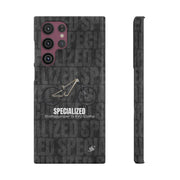 SPECIALIZED Stumpjumper 15 EVO Comp