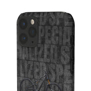 SPECIALIZED STUMPJUMPER 15 EVO Pro