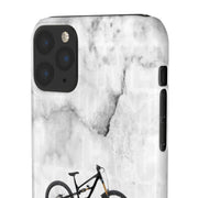 COMMENCAL CLASH V3 SIGNATURE PURE BLACK 2027