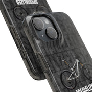 SPECIALIZED S-Works Stumpjumper 15 EVO