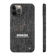 SPECIALIZED Stumpjumper 15 Comp