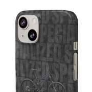 SPECIALIZED Status 2 170