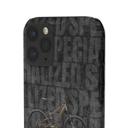 SPECIALIZED Stumpjumper 15 Comp