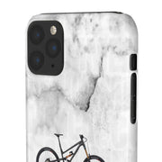 COMMENCAL CLASH SIGNATURE DARK SLATE