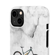 COMMENCAL CLASH OHLINS EDITION KESWICK GREEN