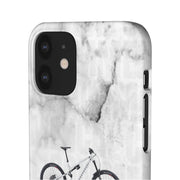 COMMENCAL META SX V4 RACE PURE WHITE