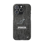SPECIALIZED 15 Comp