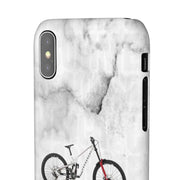 COMMENCAL SUPREME DH V5.2 TEAM REPLICA ADDICTION WHITE 2027