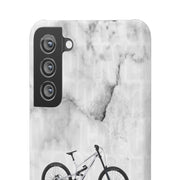 COMMENCAL FRS PARK PURE WHITE 2026