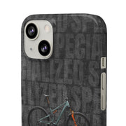 SPECIALIZED S-Works Stumpjumper 15 LTD