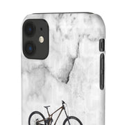 COMMENCAL SUPREME DH V5 RIDE FROZEN BROWN