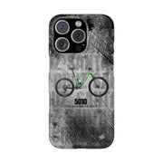 SANTA CRUZ 5010 X0 AXS RSV 2024