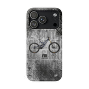 SANTA CRUZ V10 DH X01