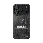 SPECIALIZED Stumpjumper 15 EVO Comp