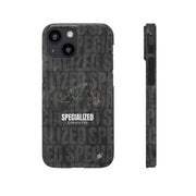 SPECIALIZED Enduro Pro