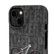 SPECIALIZED S-Works Stumpjumper 15 EVO