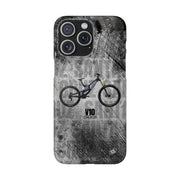 SANTA CRUZ V10 DH X01