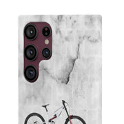COMMENCAL FRS ROCKSHOX PURE WHITE 2026