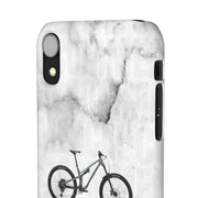 COMMENCAL META V5 RIDE PYRITE GREY