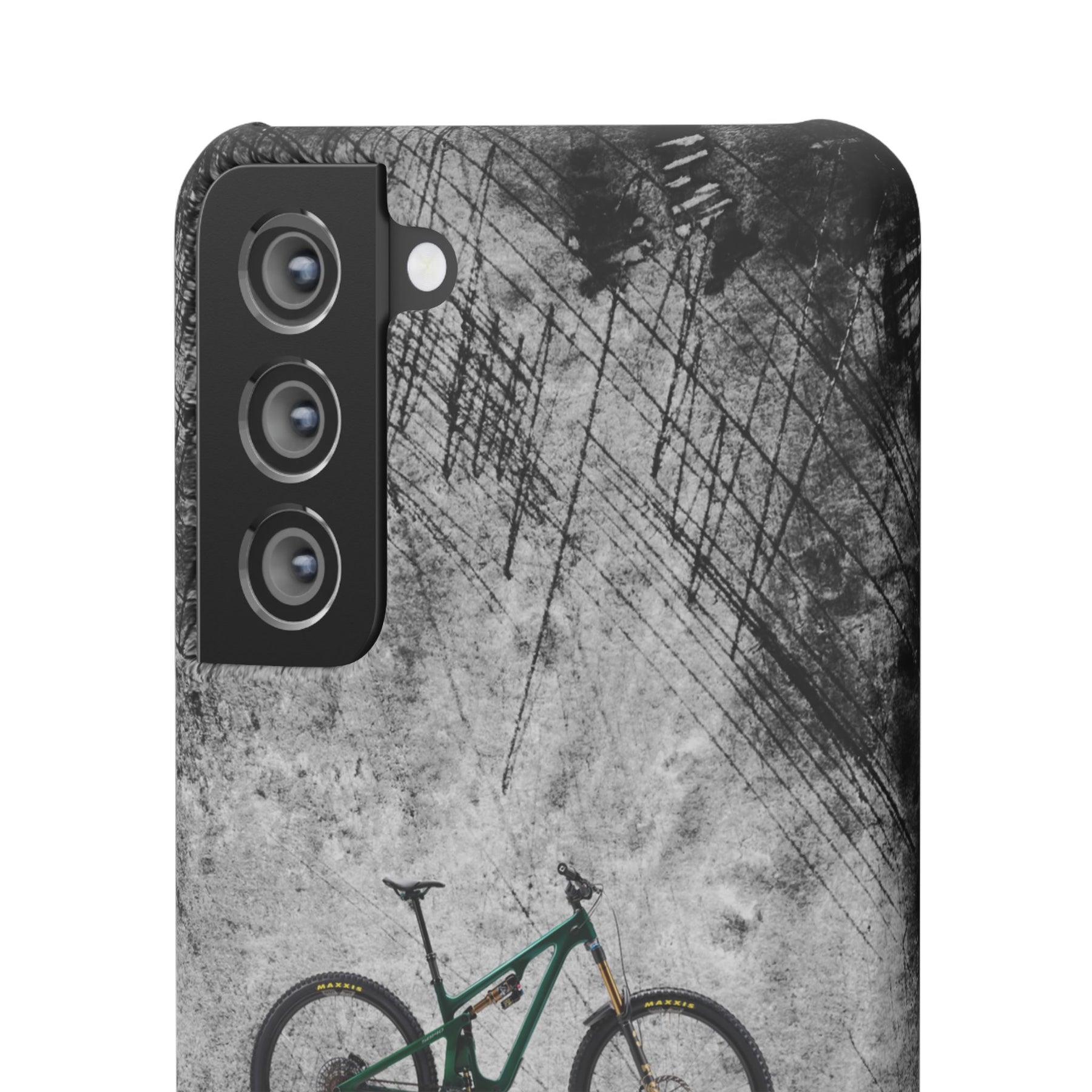 YETI SB 140