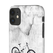 COMMENCAL FRS RIDE PURE WHITE