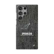 SPECIALIZED 15 Comp