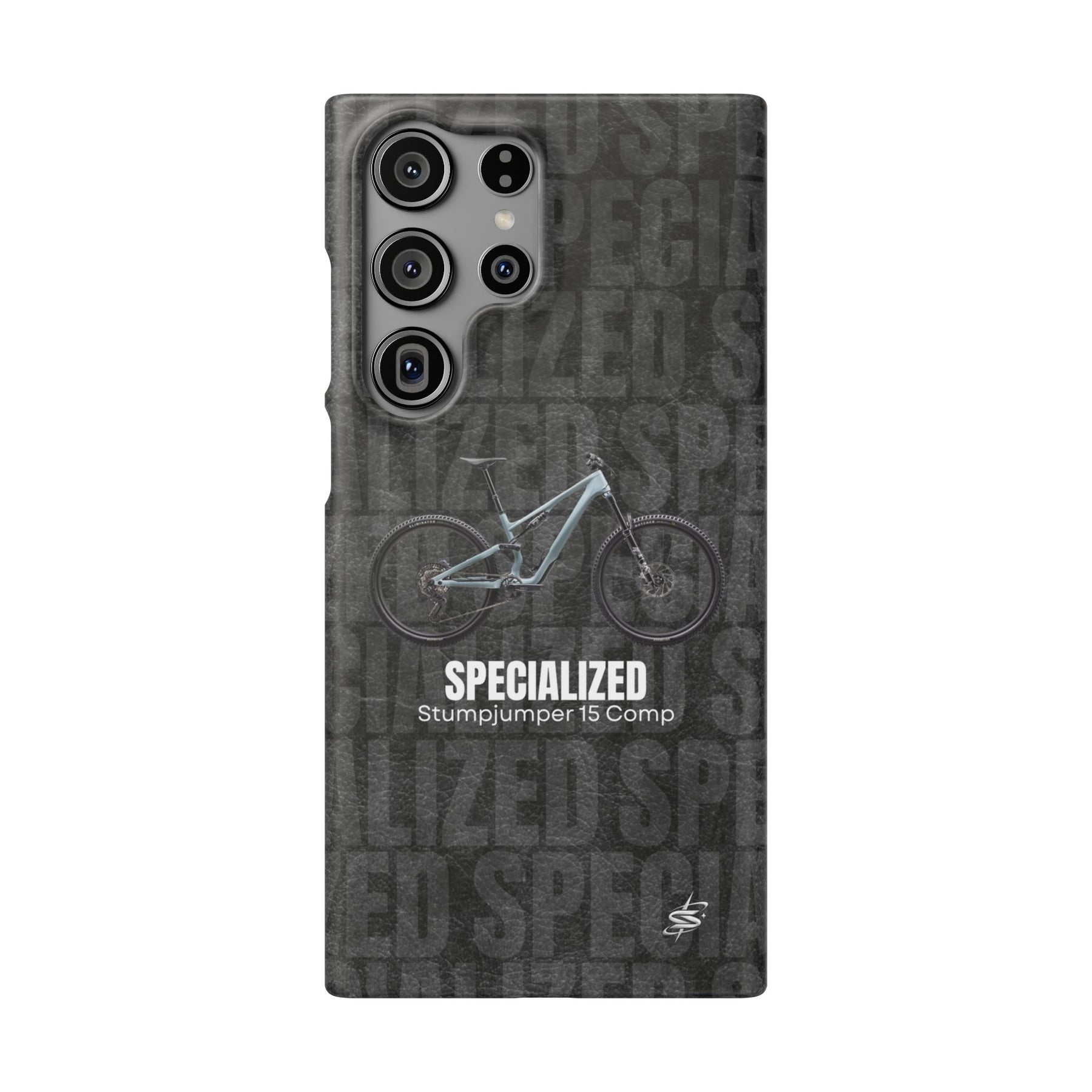 SPECIALIZED 15 Comp