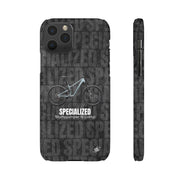 SPECIALIZED 15 Comp
