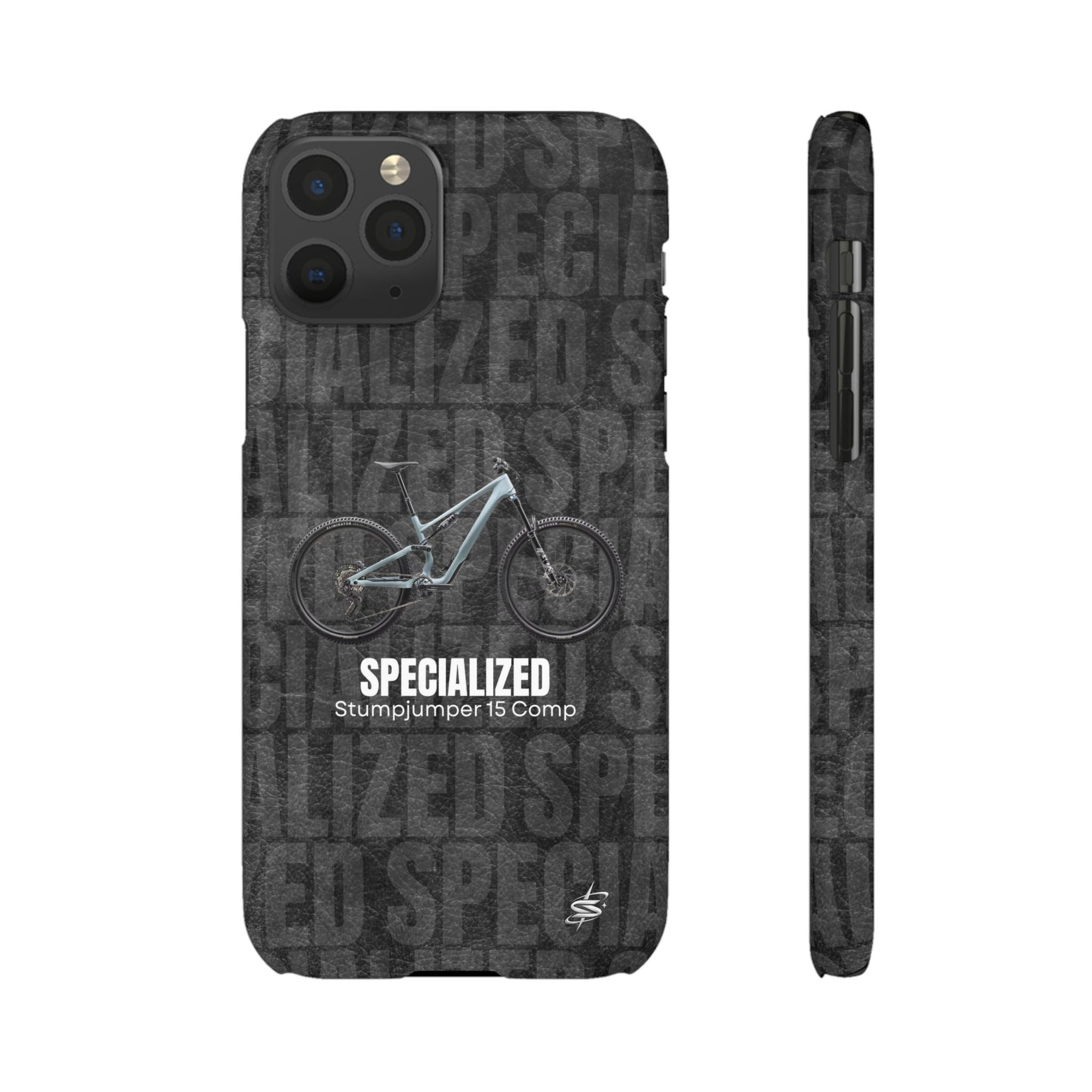 SPECIALIZED 15 Comp