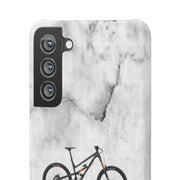 COMMENCAL CLASH SIGNATURE DARK SLATE