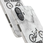 COMMENCAL CLASH V3 SIGNATURE PURE BLACK 2027