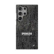 SPECIALIZED Enduro Pro