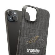 SPECIALIZED Status 2 170