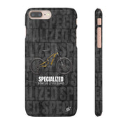 SPECIALIZED Status 2 ZERO