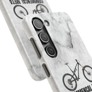 COMMENCAL META SX V5 SIGNATURE PURE BLACK 2027