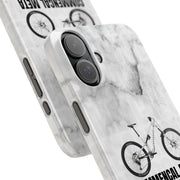 COMMENCAL META V5 ESSENTIAL PURE WHITE