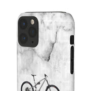 COMMENCAL META SX V4 RACE SILVER
