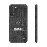 SPECIALIZED Stumpjumper 15 EVO EXPERT