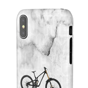 COMMENCAL SUPREME DH V5.2 SIGNATURE PURE BLACK 2027