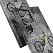 SANTA CRUZ V10 DH X01
