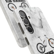 COMMENCAL META SX V5 SIGNATURE PURE WHITE 2026