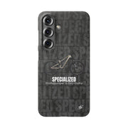 SPECIALIZED Stumpjumper 15 EVO Comp
