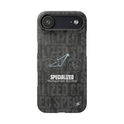 SPECIALIZED 15 Comp