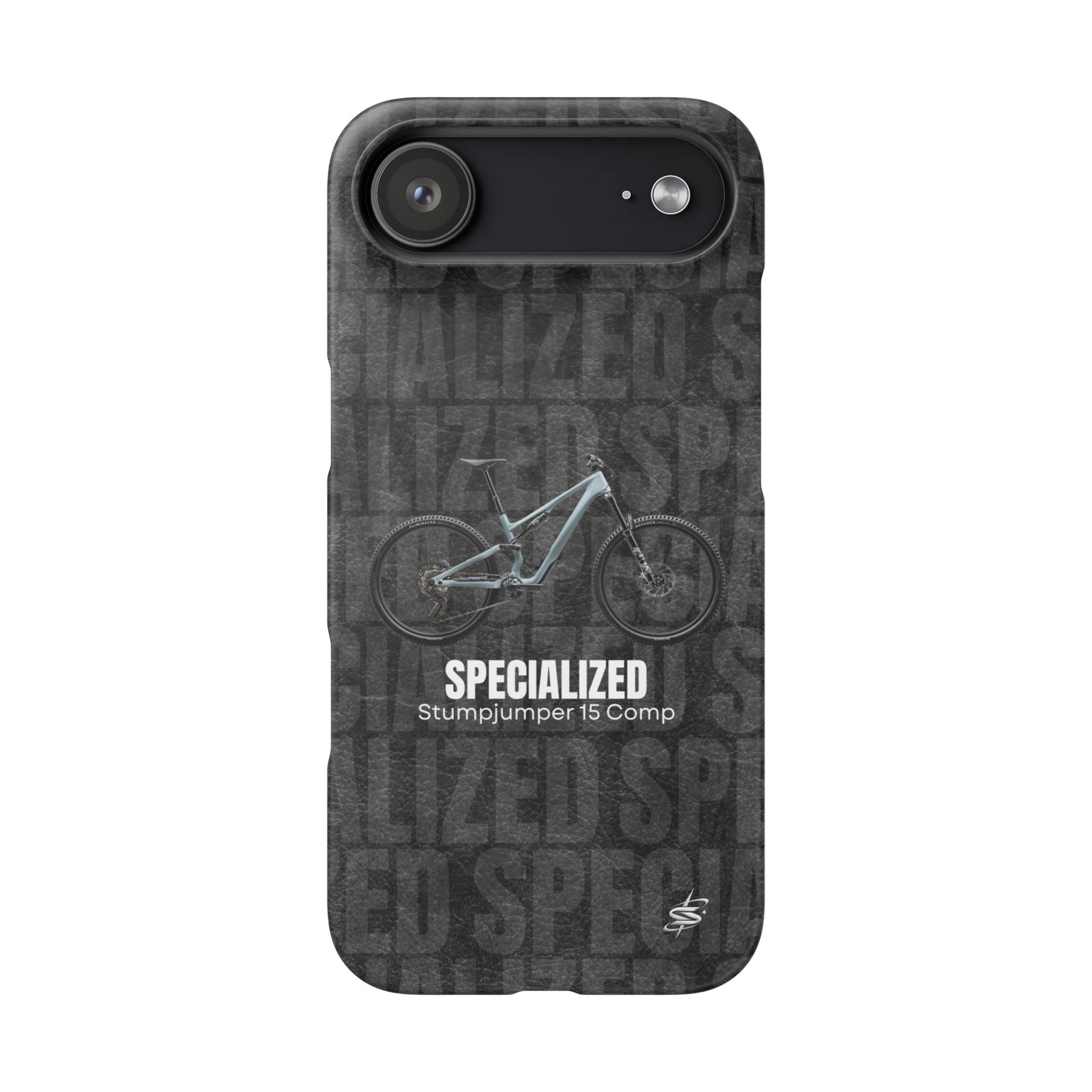 SPECIALIZED 15 Comp