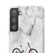 COMMENCAL SUPREME DH V5 ROCKSHOX PURE WHITE 2026