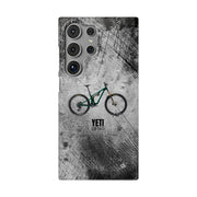 YETI SB 140