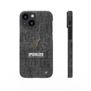 SPECIALIZED Status 2 ZERO