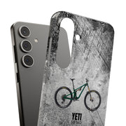 YETI SB 140